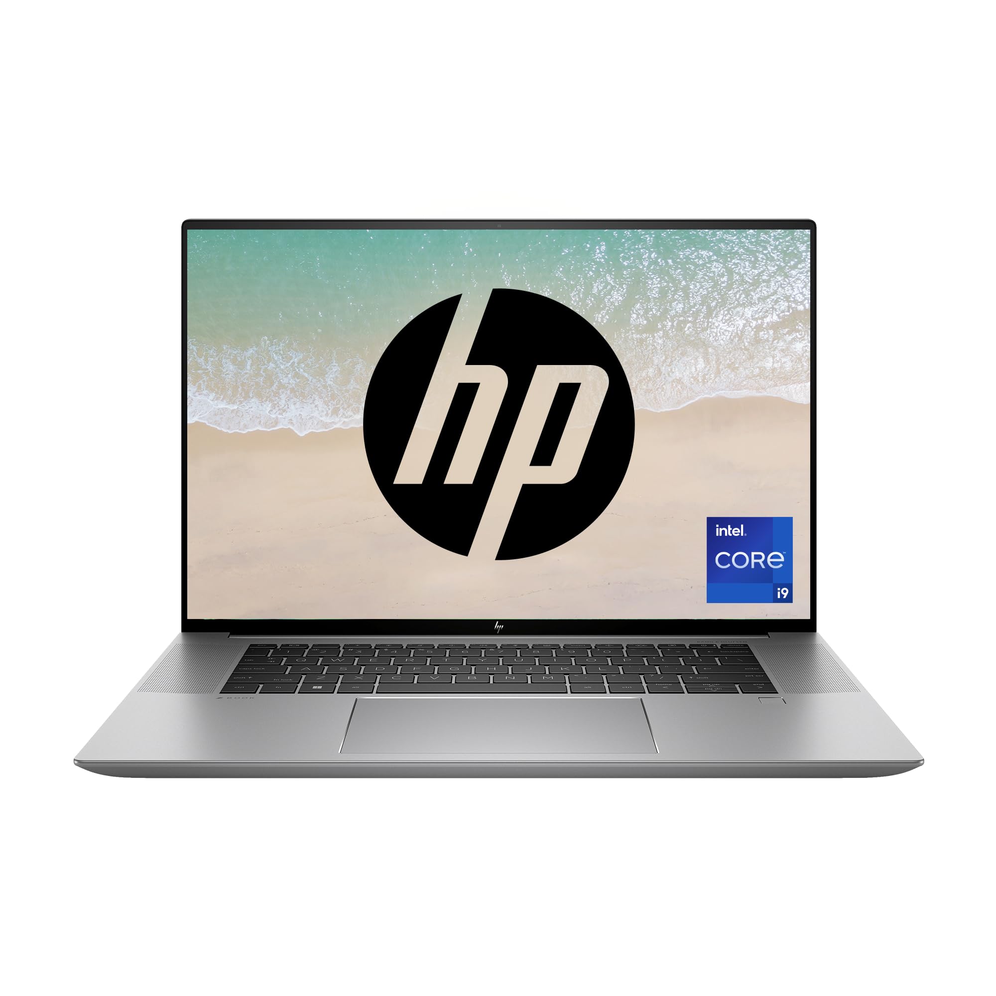 【HP】Zbook 最強Xeon 新品SSD1TB 16GB ノートPC HP ZBook Ultra G1a 14inch Mobile Workstation 製品詳細・スペック